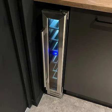 & Exotic - Balneo - Sauna - Parking Apartmán Clermont-Ferrand