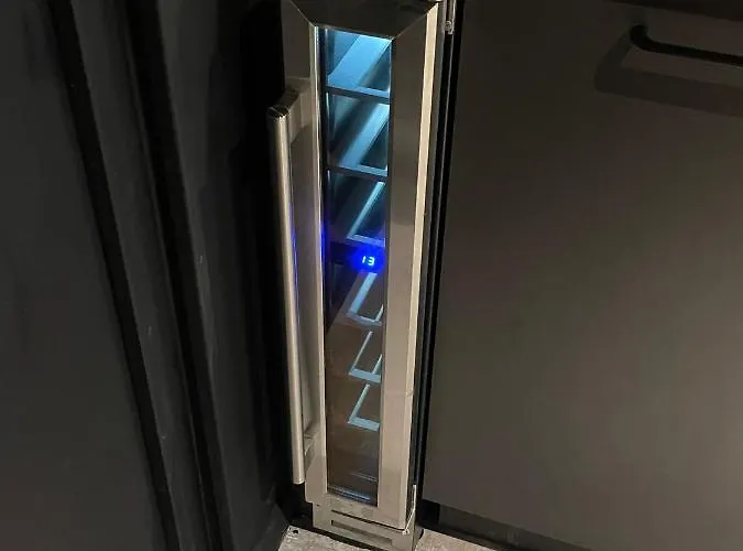 & Exotic - Balneo - Sauna - Parking 아파트 클레르몽페랑